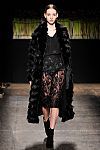 2016 Fall Winter', 'J.Mendel', 'Full Length', 'MENDEL_WCFF16_118.JPG