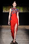 2016 Fall Winter', 'J.Mendel', 'Full Length', 'MENDEL_WCFF16_121.JPG
