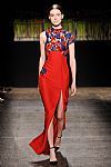 2016 Fall Winter', 'J.Mendel', 'Full Length', 'MENDEL_WCFF16_122.JPG
