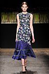 2016 Fall Winter', 'J.Mendel', 'Full Length', 'MENDEL_WCFF16_125.JPG