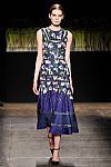 2016 Fall Winter', 'J.Mendel', 'Full Length', 'MENDEL_WCFF16_126.JPG