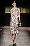 2016 Fall Winter', 'J.Mendel', 'Full Length', 'MENDEL_WCFF16_129.JPG