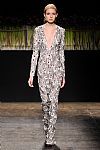 2016 Fall Winter', 'J.Mendel', 'Full Length', 'MENDEL_WCFF16_133.JPG