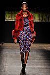 2016 Fall Winter', 'J.Mendel', 'Full Length', 'MENDEL_WCFF16_137.JPG
