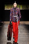 2016 Fall Winter', 'J.Mendel', 'Full Length', 'MENDEL_WCFF16_141.JPG