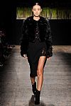2016 Fall Winter', 'J.Mendel', 'Full Length', 'MENDEL_WCFF16_146.JPG