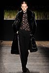 2016 Fall Winter', 'J.Mendel', 'Full Length', 'MENDEL_WCFF16_149.JPG