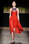 2016 Fall Winter', 'J.Mendel', 'Full Length', 'MENDEL_WCFF16_153.JPG