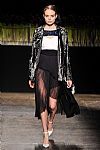 2016 Fall Winter', 'J.Mendel', 'Full Length', 'MENDEL_WCFF16_158.JPG