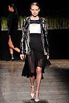 2016 Fall Winter', 'J.Mendel', 'Full Length', 'MENDEL_WCFF16_159.JPG