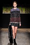 2016 Fall Winter', 'J.Mendel', 'Full Length', 'MENDEL_WCFF16_162.JPG