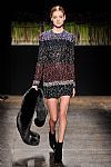 2016 Fall Winter', 'J.Mendel', 'Full Length', 'MENDEL_WCFF16_163.JPG