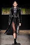 2016 Fall Winter', 'J.Mendel', 'Full Length', 'MENDEL_WCFF16_166.JPG