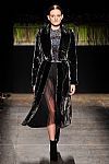2016 Fall Winter', 'J.Mendel', 'Full Length', 'MENDEL_WCFF16_167.JPG