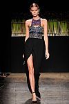 2016 Fall Winter', 'J.Mendel', 'Full Length', 'MENDEL_WCFF16_170.JPG
