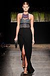 2016 Fall Winter', 'J.Mendel', 'Full Length', 'MENDEL_WCFF16_171.JPG