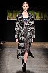 2016 Fall Winter', 'J.Mendel', 'Full Length', 'MENDEL_WCFF16_174.JPG