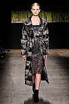 2016 Fall Winter', 'J.Mendel', 'Full Length', 'MENDEL_WCFF16_175.JPG