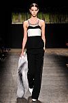2016 Fall Winter', 'J.Mendel', 'Full Length', 'MENDEL_WCFF16_180.JPG