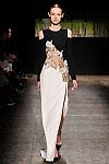 2016 Fall Winter', 'J.Mendel', 'Full Length', 'MENDEL_WCFF16_185.JPG