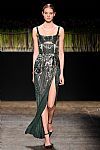 2016 Fall Winter', 'J.Mendel', 'Full Length', 'MENDEL_WCFF16_188.JPG