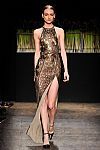 2016 Fall Winter', 'J.Mendel', 'Full Length', 'MENDEL_WCFF16_193.JPG