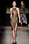 2016 Fall Winter', 'J.Mendel', 'Full Length', 'MENDEL_WCFF16_194.JPG