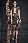 2016 Fall Winter', 'Reem Acra', 'Full Length', 'REEMACRA_WCFF16_003.JPG