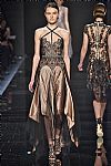 2016 Fall Winter', 'Reem Acra', 'Full Length', 'REEMACRA_WCFF16_006.JPG