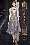2016 Fall Winter', 'Reem Acra', 'Full Length', 'REEMACRA_WCFF16_008.JPG