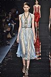 2016 Fall Winter', 'Reem Acra', 'Full Length', 'REEMACRA_WCFF16_011.JPG