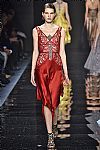2016 Fall Winter', 'Reem Acra', 'Full Length', 'REEMACRA_WCFF16_015.JPG