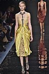 2016 Fall Winter', 'Reem Acra', 'Full Length', 'REEMACRA_WCFF16_018.JPG