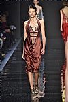 2016 Fall Winter', 'Reem Acra', 'Full Length', 'REEMACRA_WCFF16_020.JPG