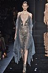 2016 Fall Winter', 'Reem Acra', 'Full Length', 'REEMACRA_WCFF16_024.JPG