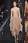 2016 Fall Winter', 'Reem Acra', 'Full Length', 'REEMACRA_WCFF16_026.JPG
