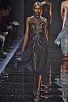 2016 Fall Winter', 'Reem Acra', 'Full Length', 'REEMACRA_WCFF16_029.JPG