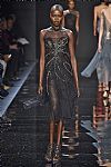 2016 Fall Winter', 'Reem Acra', 'Full Length', 'REEMACRA_WCFF16_030.JPG