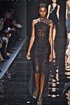 2016 Fall Winter', 'Reem Acra', 'Full Length', 'REEMACRA_WCFF16_033.JPG