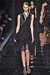 2016 Fall Winter', 'Reem Acra', 'Full Length', 'REEMACRA_WCFF16_036.JPG