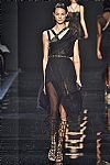 2016 Fall Winter', 'Reem Acra', 'Full Length', 'REEMACRA_WCFF16_038.JPG