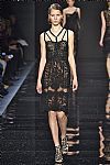 2016 Fall Winter', 'Reem Acra', 'Full Length', 'REEMACRA_WCFF16_041.JPG