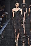 2016 Fall Winter', 'Reem Acra', 'Full Length', 'REEMACRA_WCFF16_044.JPG