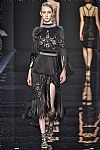 2016 Fall Winter', 'Reem Acra', 'Full Length', 'REEMACRA_WCFF16_047.JPG