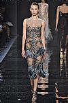 2016 Fall Winter', 'Reem Acra', 'Full Length', 'REEMACRA_WCFF16_050.JPG