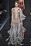 2016 Fall Winter', 'Reem Acra', 'Full Length', 'REEMACRA_WCFF16_054.JPG