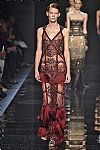 2016 Fall Winter', 'Reem Acra', 'Full Length', 'REEMACRA_WCFF16_057.JPG