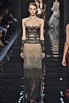 2016 Fall Winter', 'Reem Acra', 'Full Length', 'REEMACRA_WCFF16_062.JPG