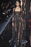 2016 Fall Winter', 'Reem Acra', 'Full Length', 'REEMACRA_WCFF16_067.JPG