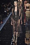 2016 Fall Winter', 'Reem Acra', 'Full Length', 'REEMACRA_WCFF16_071.JPG